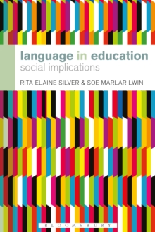 Language in Education : Social Implications