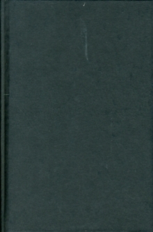 The Errors of Atheism, Hardback Book The Errors of Atheism, Hardback Book