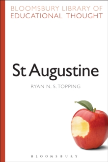 St Augustine