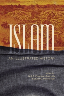 Islam : An Illustrated History