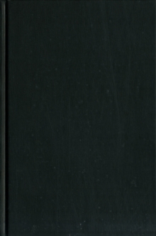 The Cinema of Eric Rohmer : Irony, Imagination, and the Social World, Hardback Book The Cinema of Eric Rohmer : Irony, Imagination, and the Social World, Hardback Book