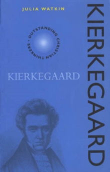 Kierkegaard