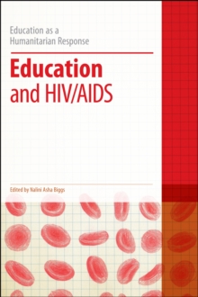 Education and HIV/AIDS