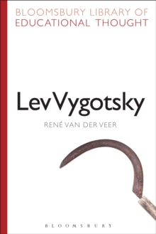 Lev Vygotsky