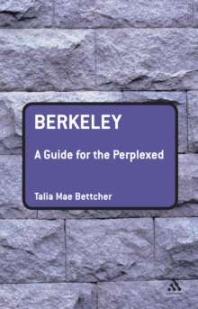 Berkeley: A Guide for the Perplexed