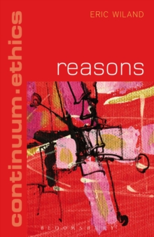 Reasons