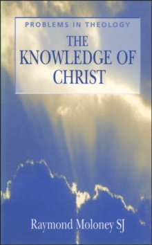 Knowledge of Christ