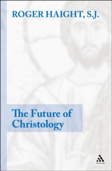 The Future of Christology