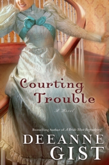 Courting Trouble