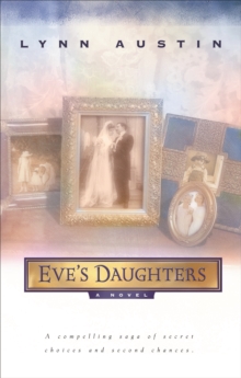 Eve's Daughters