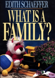 What is a Family?