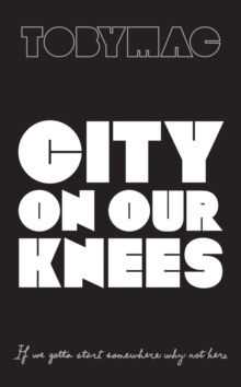 City on Our Knees