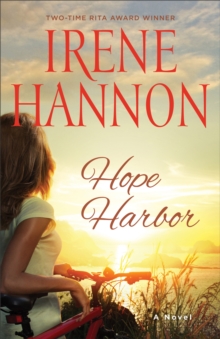 Hope Harbor : A Novel