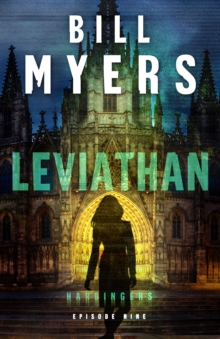 Leviathan (Harbingers) : Episode 9