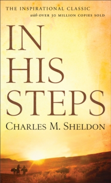 In His Steps