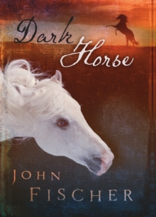 Dark Horse