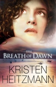 The Breath of Dawn (A Rush of Wings Book #3)