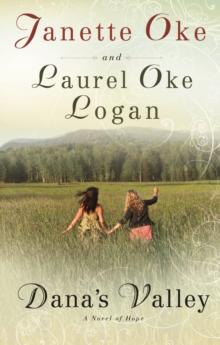 Dana's Valley, EPUB eBook Dana's Valley, EPUB eBook