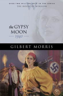 The Gypsy Moon (House of Winslow Book #35)