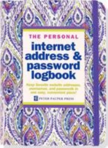 INTERNET LOG BK SILK ROAD, Book INTERNET LOG BK SILK ROAD, Book