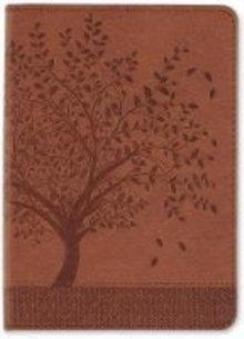 SM ARTISAN TREE OF LIFE JOURNAL