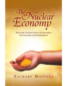 The Nuclear Economy