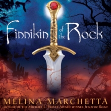 Finnikin of the Rock, eAudiobook MP3 eaudioBook Finnikin of the Rock, eAudiobook MP3 eaudioBook