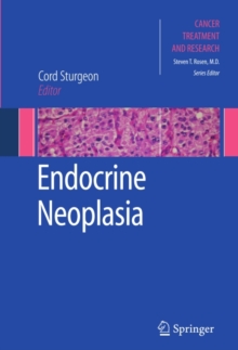 Endocrine Neoplasia