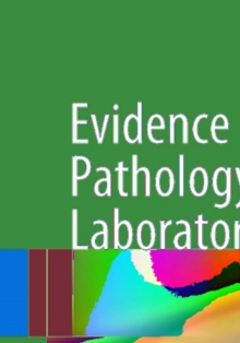 Evidence Based Pathology and Laboratory Medicine