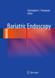 Bariatric Endoscopy