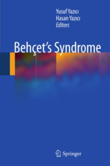 Behcet's Syndrome