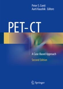 PET-CT : A Case-Based Approach