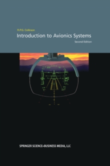 Introduction to Avionics Systems