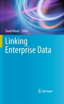 Linking Enterprise Data