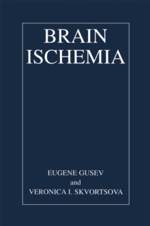 Brain Ischemia