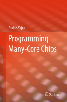 Programming Many-Core Chips