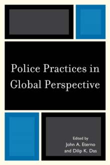 Police Practices in Global Perspective