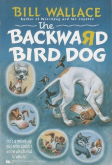 The Backward Bird Dog