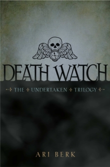 Death Watch