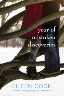 Year of Mistaken Discoveries