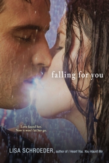 Falling for You