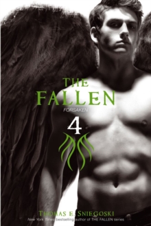 The Fallen 4 : Forsaken