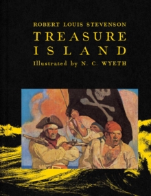 Treasure Island, EPUB eBook Treasure Island, EPUB eBook