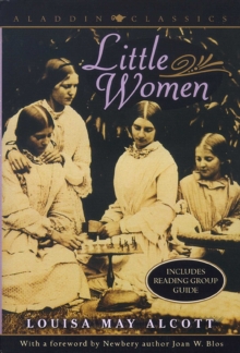 Little Women