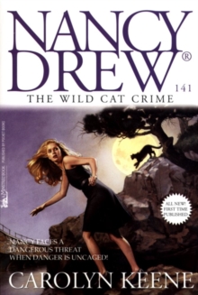 The Wild Cat Crime