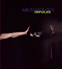 Impulse Archaeology