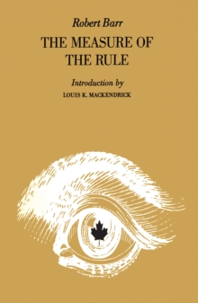 Measure of the Rule