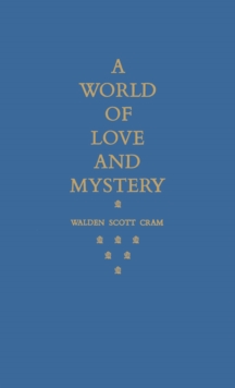 A World of Love and Mystery