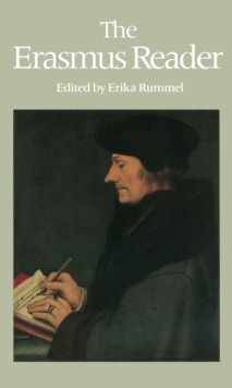 The Erasmus Reader