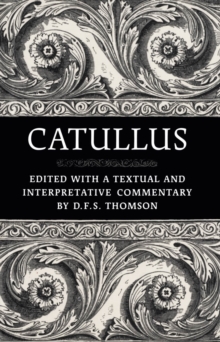 Catullus